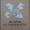 PICATURI DE INTELEPCIUNE-VASILE FLUTUREL-115868
