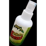 Atractant Spray Aroma Crab 100ml