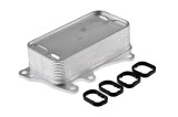 MTR 12161327 Radiator racire ulei, cutie de viteze automata