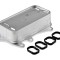 MTR 12161327 Radiator racire ulei, cutie de viteze automata