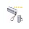 Magnet detasator alarme haine, detasator taguri alarma tip breloc