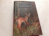 Nicolae Labis - Moartea caprioarei (ed Litera, 2011)-RF7/3
