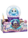 Magic Mixies Magic Crystal Ball Blue (30381)