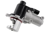 Supapa EGR Audi A4 2.7tdi, 3.0tdi 2007-, A5 2.7tdi, 3.0tdi 2007-, A6 2.7tdi, 3.0tdi 2004-, NTY EGR-AU-015