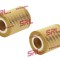 Filtru ulei Citroen C5, 2008-, C6, 2005-2012, Jaguar Xf, 2008-2015, Xj, 2009-, Xj, 2009-, Land Rover Discovery, 2009-2016, Range Rover, 2012-, Peugeo