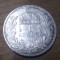 AUT AustroUngaria argint Ungaria 1 korona 1915