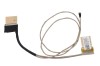 Cablu video LVDS Laptop, Asus, VivoBook 17 M705B, M705BA, M705F, M705FD, M705FN, M705U, M705UD, M705UF, M705UN, M705UQ, 14005-02390200, 1422-02N30AS,