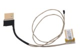 Cablu video LVDS Laptop, Asus, VivoBook 17 M705B, M705BA, M705F, M705FD, M705FN, M705U, M705UD, M705UF, M705UN, M705UQ, 14005-02390200, 1422-02N30AS,