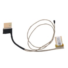 Cablu video LVDS Laptop, Asus, VivoBook 17 N705F, N705FD, N705FN, N705N, N705NC, N705U, N705UD, N705UF, N705UN, N705UQ, N705UV, 14005-02390200, 1422-0