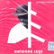 CD Colinde: Grigore Leșe &ndash; Aștept&acirc;nd Crăciunul ( digipack ; SIGILAT )