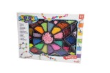 SIMBA ART AND FUN SET CREATIE BIJUTERII SuperHeroes ToysZone