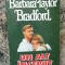 UN ALT INCEPUT-BARBARA TAYLOR BRADFORD