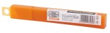 Rezerve Cutter 80Mm / 10 Buc
