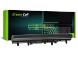 Baterie Laptop, Acer, Aspire E1-530, E1-532, E1-532G, E1-532PG, E1-570, E1-570G, E1-572, E1-572G, E1-572P, E1-510, E1-510P, E1-522, 14.4V, 2200 mAh