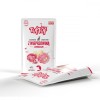 Tuf Tuf Hrana Umeda Caini Porc &amp; Cartofi, 300g - Hranitoare, Digestie Usoara, Toate Rasele, Apetit Stimulat