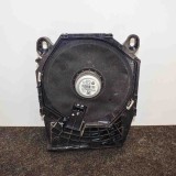 Subwoofer BMW 3 Cabrio E93 2010 OEM: 9204786