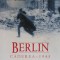 Berlin Caderea-1945 (2016) - Antony Beevor