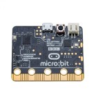 Cumpara ieftin Placa de baza Microbit Matrix:bit OKY6001