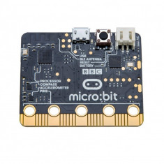 Placa de baza Microbit Matrix:bit OKY6001