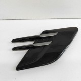 Bandou aripa dreapta față LAND ROVER RANGE ROVER SPORT II L494 2018 OEM: JK62-280B10-AE 27538004