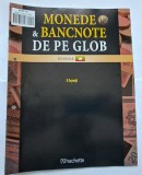 Monede &amp; Bancnote de pe Glob, Myanmar, nr 140