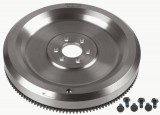 SACHS 3021 600 290 Volanta