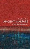 Ancient Warfare | Harry Sidebottom, Oxford University Press