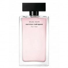 Parfum Barba?i Narciso Rodriguez For Her Musc Noir (50 ml) foto