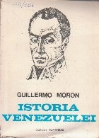 Istoria Venezuelei foto