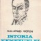 Istoria Venezuelei
