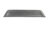 Ornament prag interior st&acirc;nga spate LEXUS RX _L2_ 2020 OEM: 67916-48070 13614525