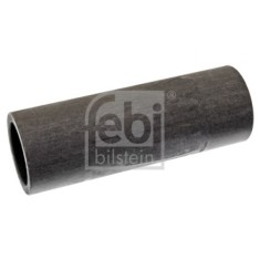 Bucsa suport arc Mercedes T2 LN1, T2 LN1 Sasiu, Vario, Vario Cabina Cu Motor, Vario Sasiu Motor 507 D, 508 D, parte montare spate, lungime 86 mm, OE