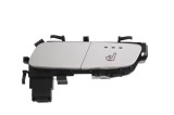 Comutator &icirc;ncălzire scaun MERCEDES-BENZ GLC X253, C253 2017 OEM: A2139057502 23130552