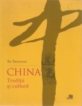 China: Traditii si cultura foto