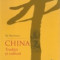China: Traditii si cultura