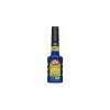 Aditiv curatat filtre de particule STP 66200EN 200ml Cod:880 Automotive TrustedCars, Oem