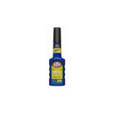 Aditiv curatat filtre de particule STP 66200EN 200ml Cod:880 Automotive TrustedCars, Oem