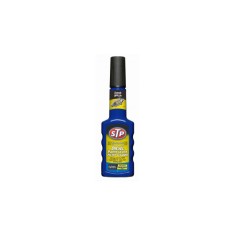 Aditiv curatat filtre de particule STP 66200EN 200ml Cod:880 Automotive TrustedCars