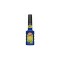 Aditiv curatat filtre de particule STP 66200EN 200ml Cod:880 Automotive TrustedCars