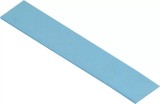 Pad termic Arctic 6W/mK grosime 0.5mm 120x20mm set 1buc