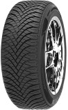Anvelope Goodride Z-401 4S 205/50R17 93V All Season
