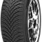 Anvelope Goodride Z-401 4S 205/50R17 93V All Season