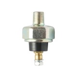 Senzor presiune ulei Kubota cod OEM 15841-39010, 15231-39010, 15231-39013