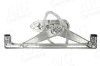 AIC 58876 Calitatea originală AIC Mecanism actionare geam