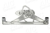 AIC 58876 Calitatea originală AIC Mecanism actionare geam