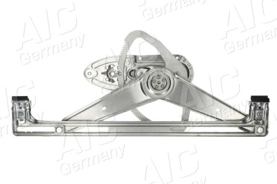 AIC 58876 Calitatea originală AIC Mecanism actionare geam foto