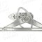 AIC 58876 Calitatea originală AIC Mecanism actionare geam