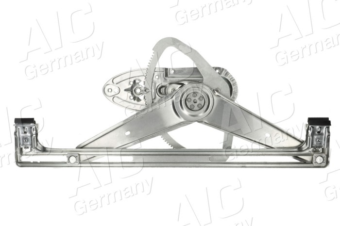 AIC 58876 Calitatea originală AIC Mecanism actionare geam
