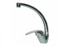 Baterie chiuveta bucatarie, TopChrome, 800111, Top Chrome