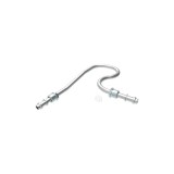 Racord arzător pentru plită BOSCH 11014523 SIEMENS Original